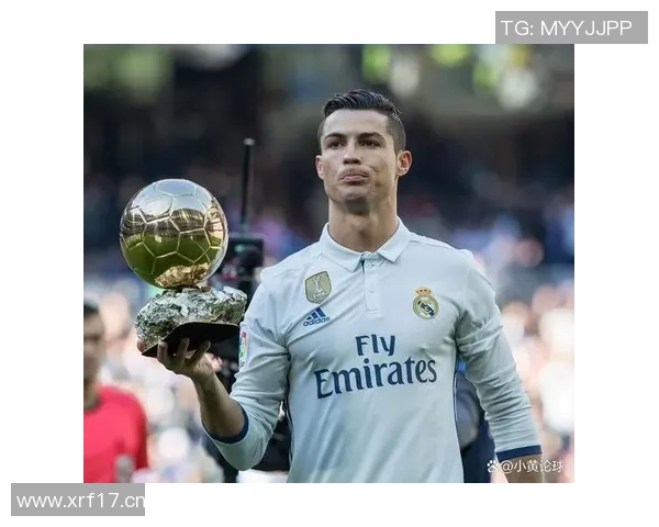 梅西再创历史包揽金球与FIFA最佳荣登第七次C罗紧随其后登贝莱成新星