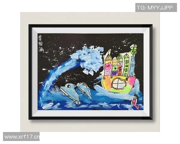 祝祥波生日快乐愿新的一岁如意顺遂新赛季勇往直前乘风破浪