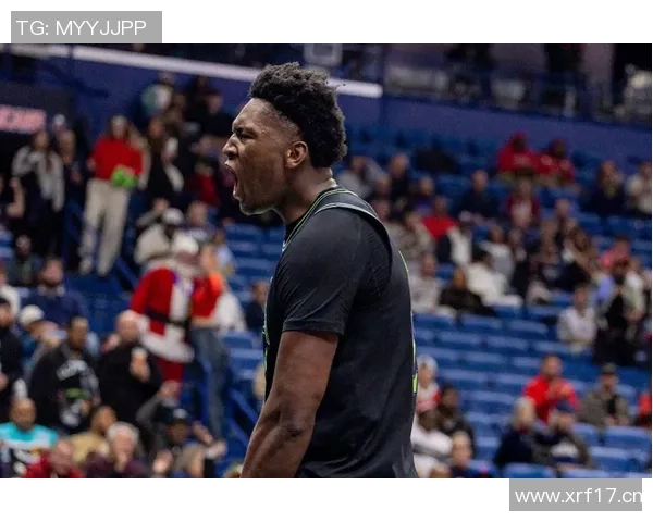 赫伯特琼斯表现低迷8投仅1中全场失误4次正负值惨淡创下最低纪录