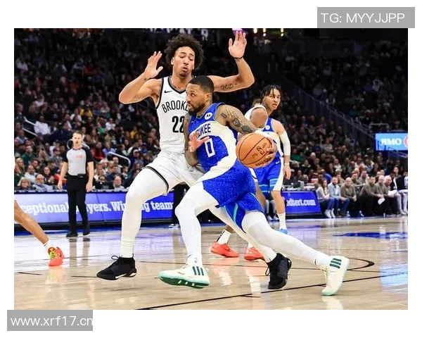 篮网主帅称球队连续四场展现出竞争力与尊重的篮球风格