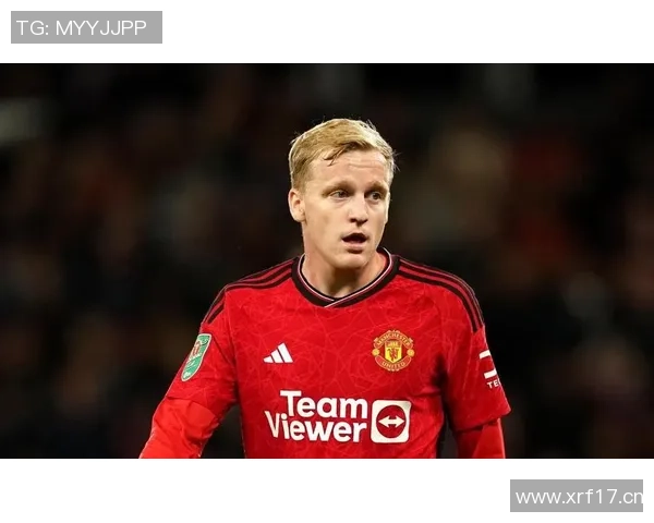 范德贝克跟腱断裂赛季报销身价骤降至200万昔日巅峰5500万令人唏嘘