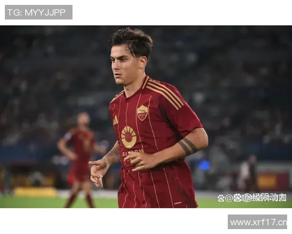 罗马意甲参赛名单出炉迪巴拉伤愈回归安吉利诺因流感缺席