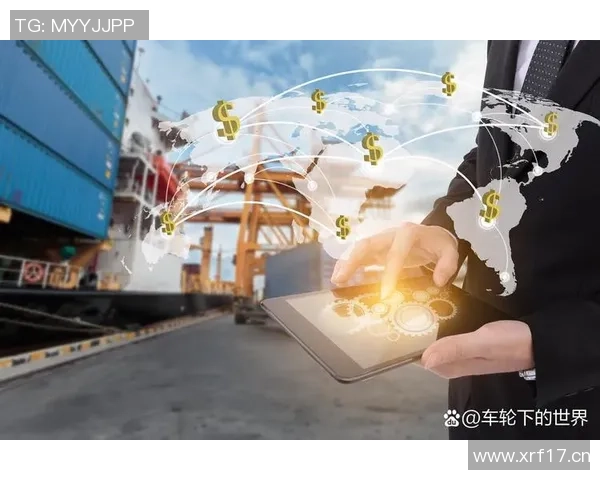 字母公司展现强大竞争力正在全力证明自身实力的最佳时机