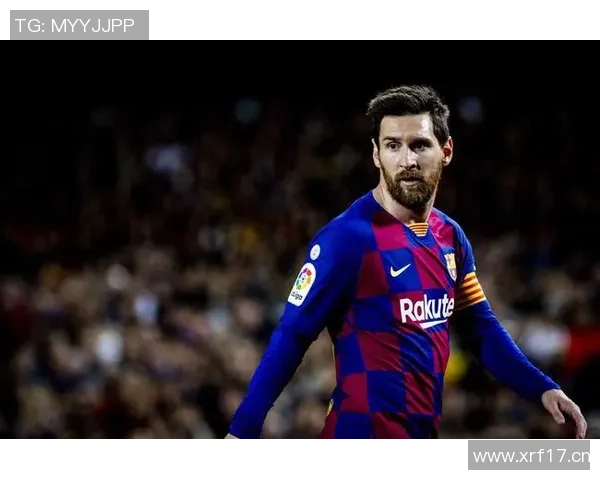 七小时激战创纪录MLB世界大赛加时赛恩比德也忍不住看累了