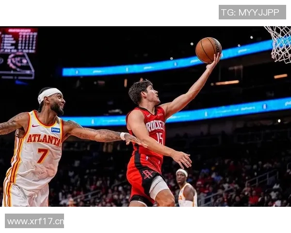 名嘴分析火箭夺冠决心给谢泼德20场机会表现不佳则果断更换球员