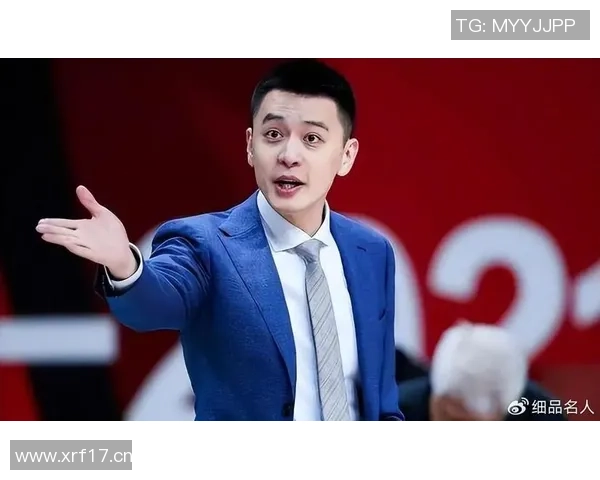 杨鸣被驱逐引发媒体热议其高昂斗志与潜在惩罚成焦点