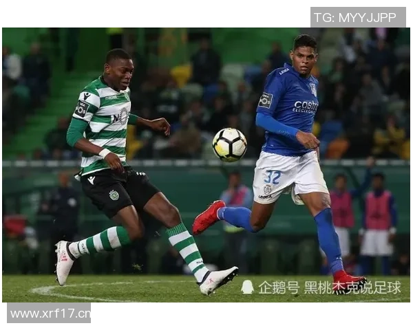 巴黎圣日耳曼关注葡超新星阿尔贝托科斯塔与卡布拉尔的转会动态