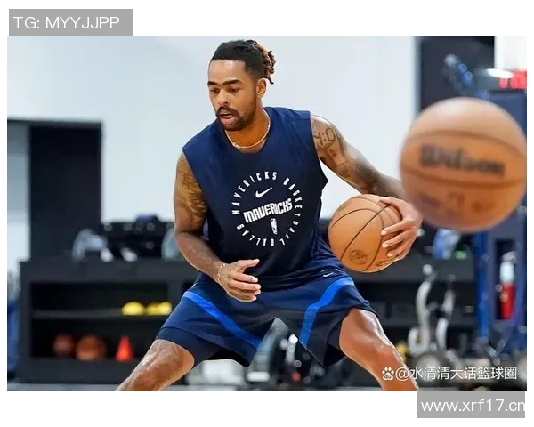 浓眉上半场表现平平10投仅3中贡献7分10篮板数据却依然全面