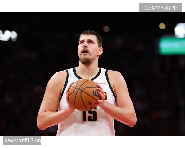 约基奇第三节神勇表现7投全中独得19分三节合计29分7篮板7助攻助球队强势反弹