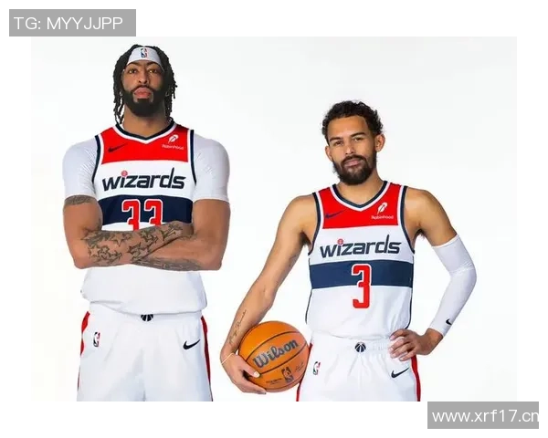 薪资专家模拟交易分析：浓眉加盟活塞独行侠获拖把艾维与霍兰三人组合