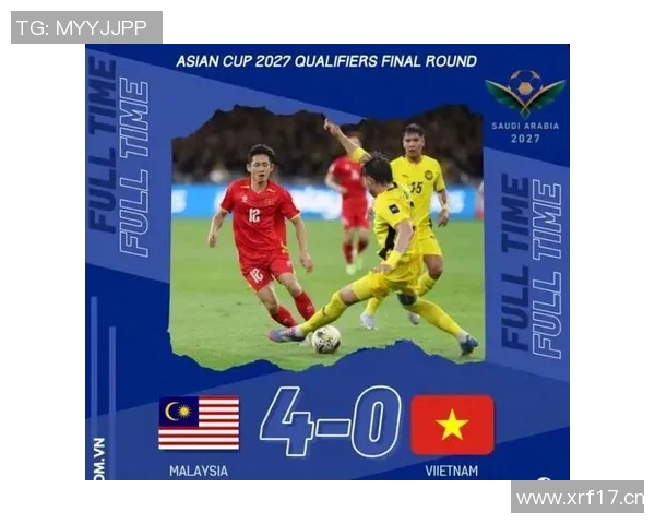 七名归化球员起诉马来西亚足协索赔因违规禁赛一年事件引发关注