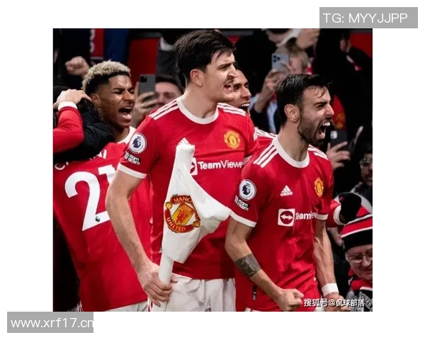 邓弗里斯渴望加盟英超国米关注帕莱斯特拉与凯奥德球员